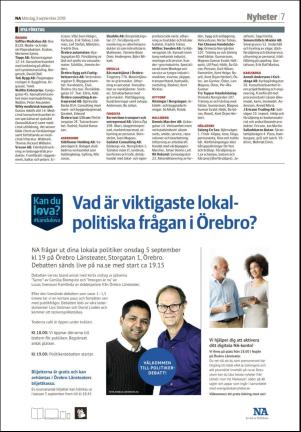 nerikesallehanda_orebro-20180903_000_00_00_007.pdf