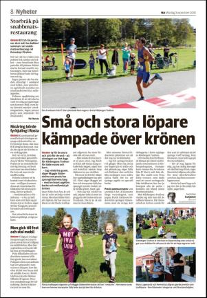 nerikesallehanda_orebro-20180903_000_00_00_008.pdf