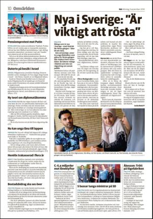 nerikesallehanda_orebro-20180903_000_00_00_010.pdf