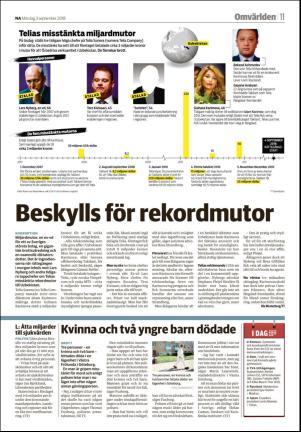 nerikesallehanda_orebro-20180903_000_00_00_011.pdf