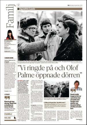nerikesallehanda_orebro-20180903_000_00_00_012.pdf