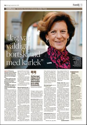 nerikesallehanda_orebro-20180903_000_00_00_013.pdf