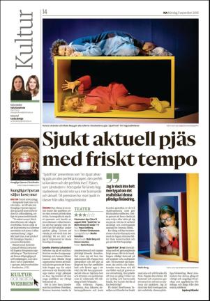 nerikesallehanda_orebro-20180903_000_00_00_014.pdf