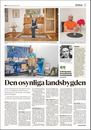 nerikesallehanda_orebro-20180903_000_00_00_015.pdf