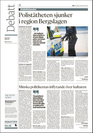 nerikesallehanda_orebro-20180903_000_00_00_018.pdf