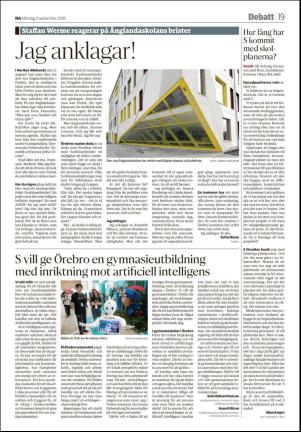 nerikesallehanda_orebro-20180903_000_00_00_019.pdf