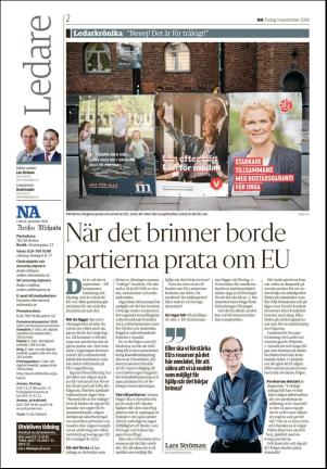 nerikesallehanda_orebro-20180904_000_00_00_002.pdf