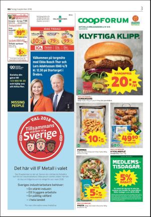 nerikesallehanda_orebro-20180904_000_00_00_003.pdf