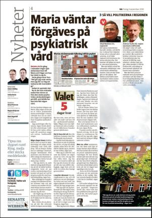 nerikesallehanda_orebro-20180904_000_00_00_004.pdf