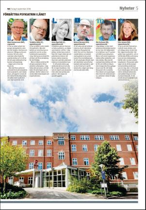 nerikesallehanda_orebro-20180904_000_00_00_005.pdf