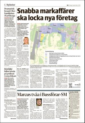 nerikesallehanda_orebro-20180904_000_00_00_006.pdf