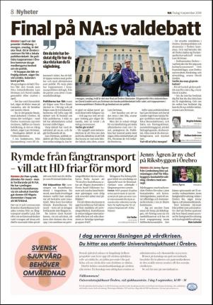 nerikesallehanda_orebro-20180904_000_00_00_008.pdf