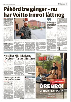 nerikesallehanda_orebro-20180904_000_00_00_009.pdf