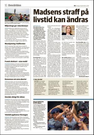 nerikesallehanda_orebro-20180904_000_00_00_010.pdf