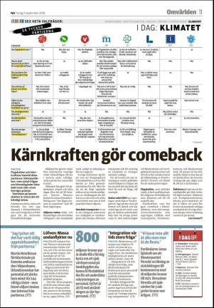 nerikesallehanda_orebro-20180904_000_00_00_011.pdf