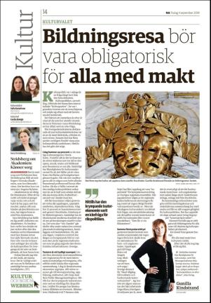 nerikesallehanda_orebro-20180904_000_00_00_014.pdf