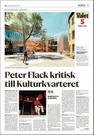 nerikesallehanda_orebro-20180904_000_00_00_015.pdf