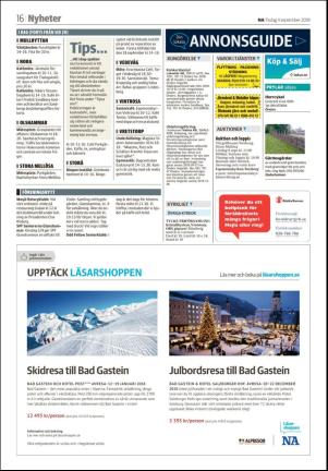 nerikesallehanda_orebro-20180904_000_00_00_016.pdf