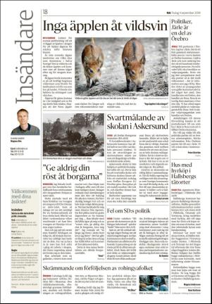 nerikesallehanda_orebro-20180904_000_00_00_018.pdf