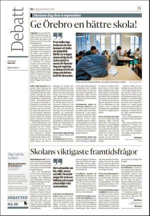 nerikesallehanda_orebro-20180904_000_00_00_019.pdf