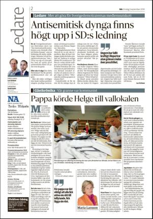 nerikesallehanda_orebro-20180905_000_00_00_002.pdf