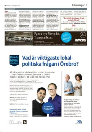 nerikesallehanda_orebro-20180905_000_00_00_003.pdf