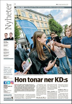 nerikesallehanda_orebro-20180905_000_00_00_004.pdf
