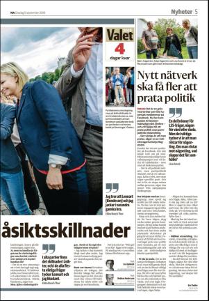 nerikesallehanda_orebro-20180905_000_00_00_005.pdf