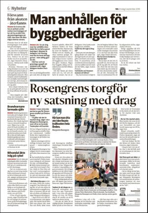 nerikesallehanda_orebro-20180905_000_00_00_006.pdf