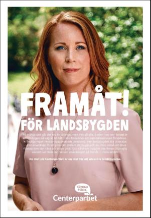 nerikesallehanda_orebro-20180905_000_00_00_007.pdf