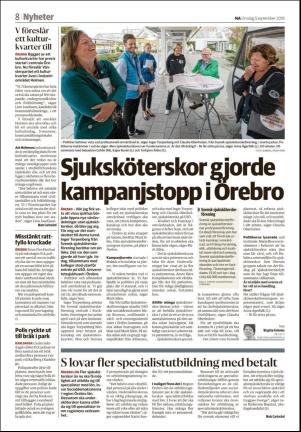 nerikesallehanda_orebro-20180905_000_00_00_008.pdf