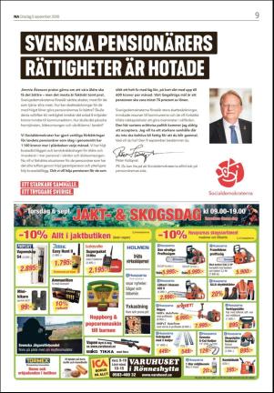 nerikesallehanda_orebro-20180905_000_00_00_009.pdf