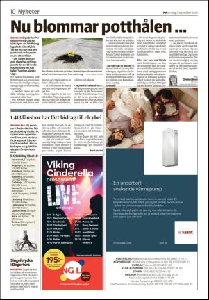 nerikesallehanda_orebro-20180905_000_00_00_010.pdf