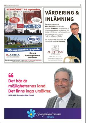nerikesallehanda_orebro-20180905_000_00_00_011.pdf