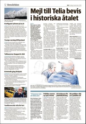 nerikesallehanda_orebro-20180905_000_00_00_012.pdf