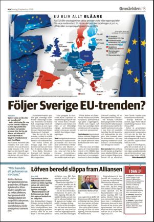 nerikesallehanda_orebro-20180905_000_00_00_013.pdf