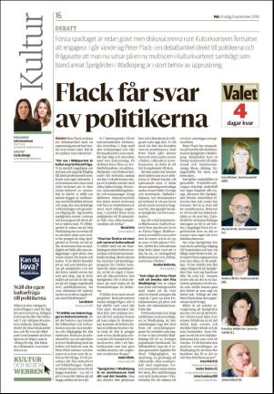 nerikesallehanda_orebro-20180905_000_00_00_016.pdf