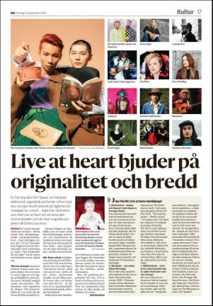 nerikesallehanda_orebro-20180905_000_00_00_017.pdf