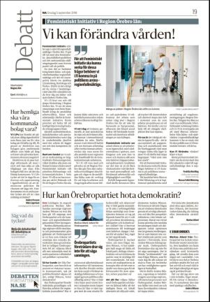 nerikesallehanda_orebro-20180905_000_00_00_019.pdf