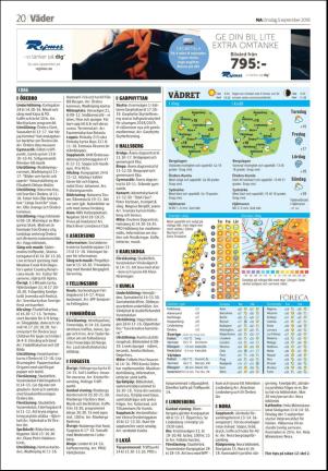 nerikesallehanda_orebro-20180905_000_00_00_020.pdf