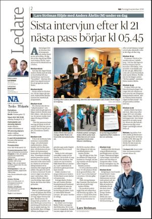 nerikesallehanda_orebro-20180906_000_00_00_002.pdf
