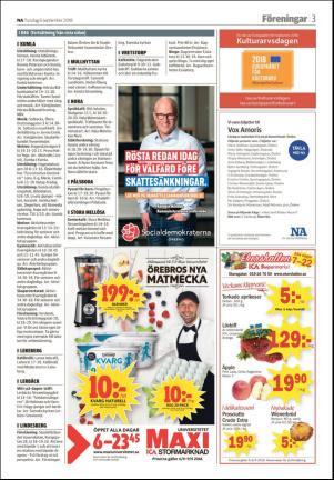 nerikesallehanda_orebro-20180906_000_00_00_003.pdf