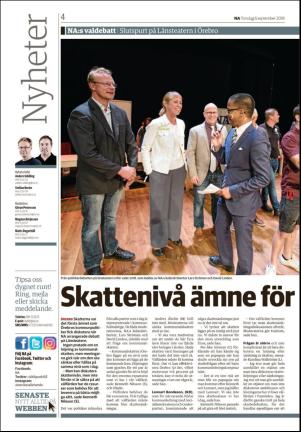 nerikesallehanda_orebro-20180906_000_00_00_004.pdf