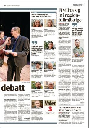 nerikesallehanda_orebro-20180906_000_00_00_005.pdf