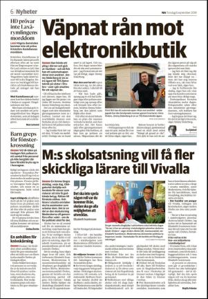 nerikesallehanda_orebro-20180906_000_00_00_006.pdf