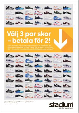 nerikesallehanda_orebro-20180906_000_00_00_007.pdf