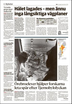 nerikesallehanda_orebro-20180906_000_00_00_008.pdf