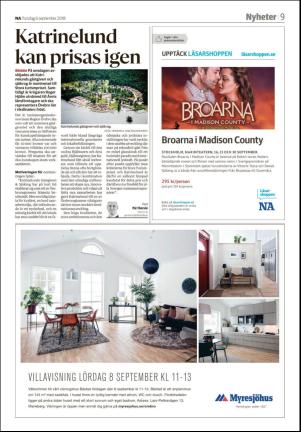 nerikesallehanda_orebro-20180906_000_00_00_009.pdf