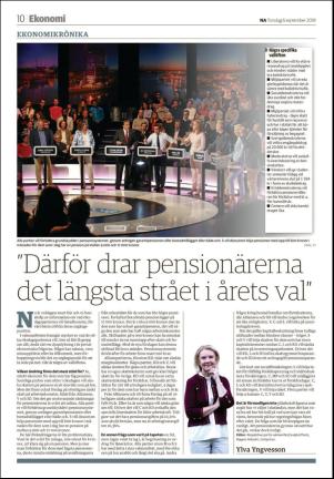 nerikesallehanda_orebro-20180906_000_00_00_010.pdf