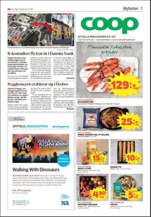 nerikesallehanda_orebro-20180906_000_00_00_011.pdf